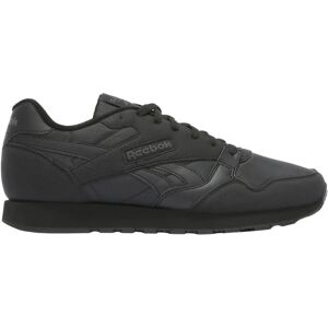 Reebok ULTRA FLASH Sneaker - Sportlich, Schwarz Reebok ULTRA FLASH Sneaker - Sportlich, Schwarz