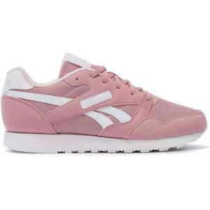 Reebok ULTRA FLASH - Baskets sportives, basse - Publicité Reebok ULTRA FLASH - Baskets sportives, basse - Publicité