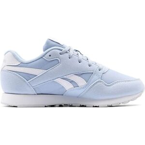 Reebok ULTRA FLASH Baskets Sportives - Baskets - Publicité Reebok ULTRA FLASH Baskets Sportives - Baskets - Publicité