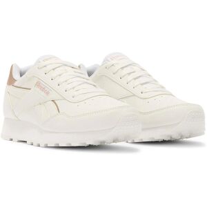 REEBOK Rewind Run Tecido Vit - Sneakers REEBOK Rewind Run Tecido Vit - Sneakers