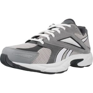 Reebok Grå Road Prime Skor - Skor Reebok Grå Road Prime Skor - Skor