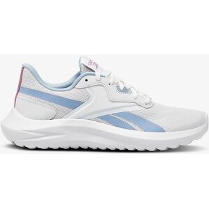 Reebok Performance Energen Lux Hvid 35,5 Kvinde - Løbesko Reebok Performance Energen Lux Hvid 35,5 Kvinde - Løbesko
