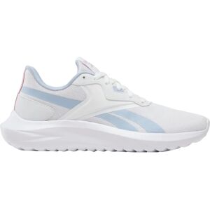 Reebok Performance Energen Lux Hvid Kvinde - Løbesko Reebok Performance Energen Lux Hvid Kvinde - Løbesko
