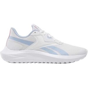 Reebok Performance Energen Lux White 40.5 Women - Running Shoes Reebok Performance Energen Lux White 40.5 Women - Running Shoes