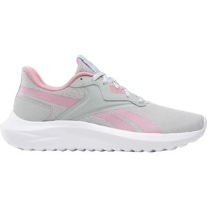 Reebok - Energen Lux Trainer - Gris/Rosa/Blanco - Shoes Reebok - Energen Lux Trainer - Gris/Rosa/Blanco - Shoes