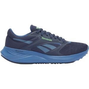 Reebok Energen Tech 2 - Running Shoes - Men's - Blue/Navy Reebok Energen Tech 2 - Running Shoes - Men's - Blue/Navy