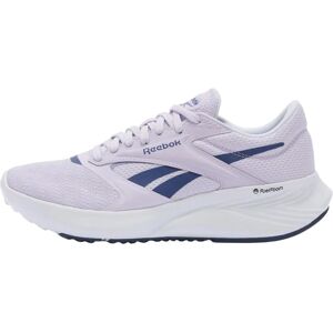 Reebok Performance Energen Tech 2 Lilla Kvinder Løbesko Reebok Performance Energen Tech 2 Lilla Kvinder Løbesko