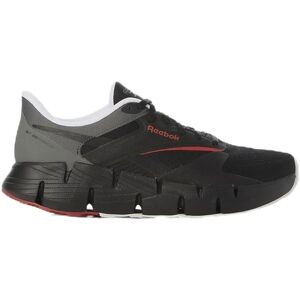 Reebok Zig Dynamica 5 - Chaussures de sport pour hommes & femmes - Publicité Reebok Zig Dynamica 5 - Chaussures de sport pour hommes & femmes - Publicité