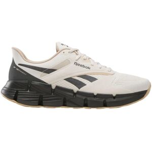 Reebok Zig Dynamica 5 - Universal Men Sneakers Reebok Zig Dynamica 5 - Universal Men Sneakers