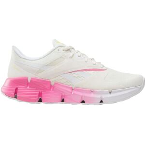 Reebok Performance Zig Dynamica 5 - Running Shoes Reebok Performance Zig Dynamica 5 - Running Shoes