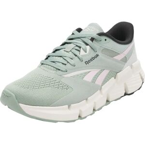 Reebok Performance Zig Dynamica 5 - Running Shoes Reebok Performance Zig Dynamica 5 - Running Shoes