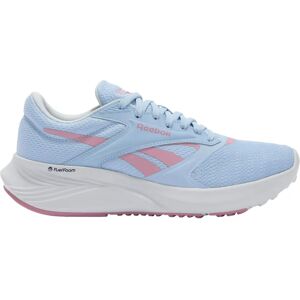 Reebok ENERGEN TECH 2 - Bleu Y2K/Rose poussiéreux - Chaussures de course - Publicité Reebok ENERGEN TECH 2 - Bleu Y2K/Rose poussiéreux - Chaussures de course - Publicité