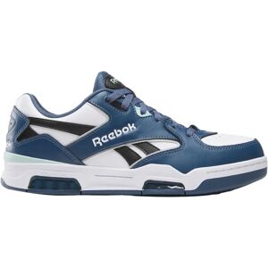 Reebok BB 4500 DMX - Leichte synthetische Basketballschuhe Reebok BB 4500 DMX - Leichte synthetische Basketballschuhe