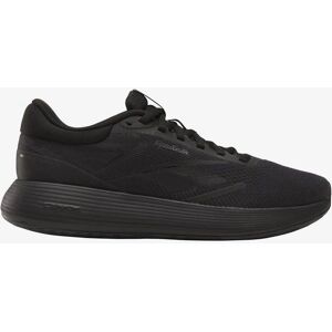 Reebok DMX Comfort + 2.0 Black Sneakers - Sneakers Reebok DMX Comfort + 2.0 Black Sneakers - Sneakers