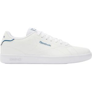 Reebok Court Clean Sneakers - Sneaker Reebok Court Clean Sneakers - Sneaker