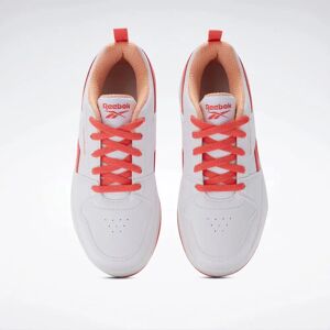 Baskets Reebok Royal Prime 2.0 pour enfants - Baskets - Publicité Baskets Reebok Royal Prime 2.0 pour enfants - Baskets - Publicité