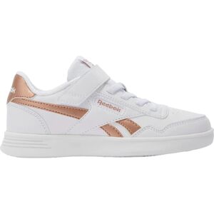 Reebok Barnskor - UK 13, US 13.5 - 19,5cm Reebok Barnskor - UK 13, US 13.5 - 19,5cm