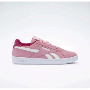 REEBOK 100220935 - Damen Retro Schuhe REEBOK 100220935 - Damen Retro Schuhe