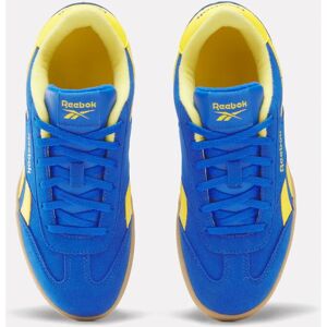 Reebok SMASH EDGE - Sportliche Freizeitsneaker Reebok SMASH EDGE - Sportliche Freizeitsneaker