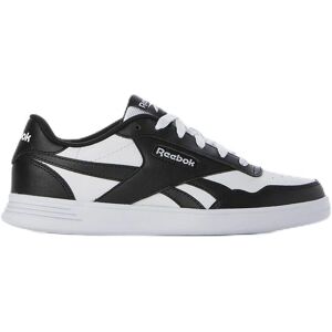 Reebok Classic Court Advance Sportschuhe - Sneaker Reebok Classic Court Advance Sportschuhe - Sneaker