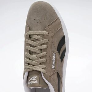 Reebok Court Retro - Sneakers - Size 41 Reebok Court Retro - Sneakers - Size 41