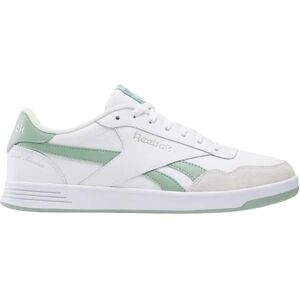 Reebok Scarpe Bianche Court Advance - Scarpe Reebok Scarpe Bianche Court Advance - Scarpe