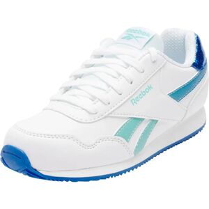 Reebok Royal Cl Jog 3.0 Sneakers - Sneakers Reebok Royal Cl Jog 3.0 Sneakers - Sneakers