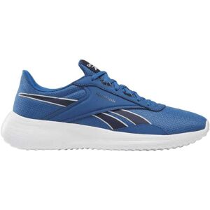Reebok LITE 4 Twilight Blue / Vector Navy / White Running Shoes - Running Shoes Reebok LITE 4 Twilight Blue / Vector Navy / White Running Shoes - Running Shoes