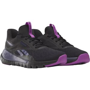 Reebok Dames Duruflex Sportschoenen - Sports Shoes Reebok Dames Duruflex Sportschoenen - Sports Shoes