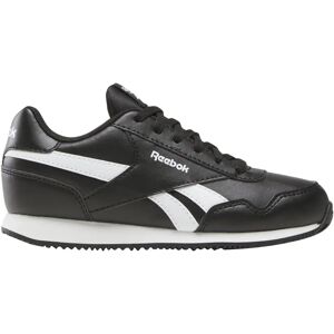 Reebok 100211264 2 Kids Shoes - Shoes Reebok 100211264 2 Kids Shoes - Shoes