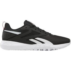 Reebok Flexagon Energy Tr 4 - Scarpe da allenamento leggere Reebok Flexagon Energy Tr 4 - Scarpe da allenamento leggere
