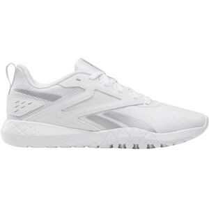 Reebok FLEXAGON ENERGY TR 4 - Lightweight, breathable, low-cut - Training Shoes Reebok FLEXAGON ENERGY TR 4 - Lightweight, breathable, low-cut - Training Shoes
