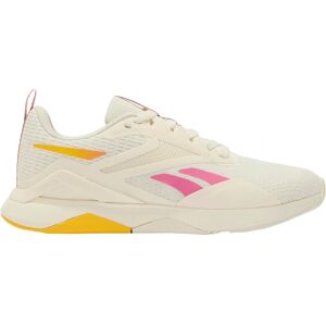 Reebok Performance Nanoflex TR 2 - Training Shoes Reebok Performance Nanoflex TR 2 - Training Shoes