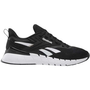 Reebok Nano Gym Shoes - Men Training - Black Reebok Nano Gym Shoes - Men Training - Black