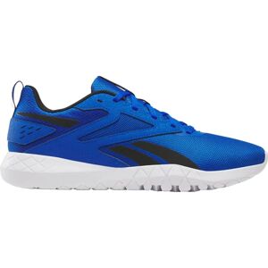 Reebok Flexagon Energy Tr 4 - Training Shoes Reebok Flexagon Energy Tr 4 - Training Shoes