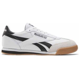Baskets Reebok CAMPIO XT - Chaussures Sportives Bas Profil Baskets Reebok CAMPIO XT - Chaussures Sportives Bas Profil