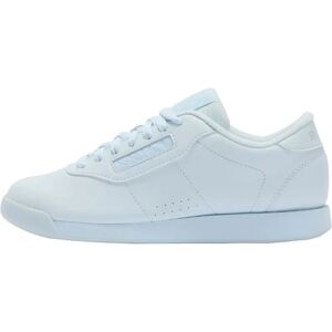 Reebok PRINCESS 100229806 Blue - Trainers Reebok PRINCESS 100229806 Blue - Trainers