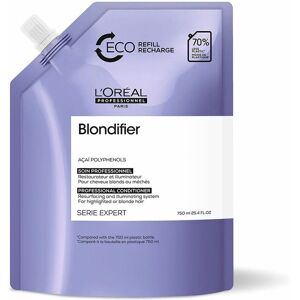 Lisap Modell 7/2 Dauerhafte Haarfarbe - Cremefärbung Lisap Modell 7/2 Dauerhafte Haarfarbe - Cremefärbung