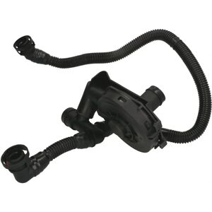 TOPRAN 116 426 Slang, cilinderkopdeksel ventilatie - Hose, cylinder head cover breather TOPRAN 116 426 Slang, cilinderkopdeksel ventilatie - Hose, cylinder head cover breather