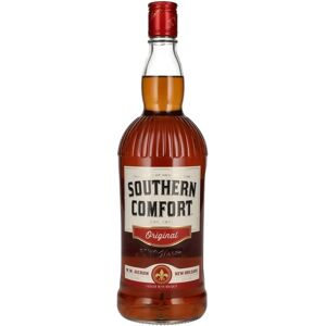 Southern Comfort Original 35% Vol. - Liqueur Southern Comfort Original 35% Vol. - Liqueur