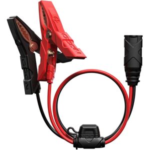 NOCO GC001 Accu Klem Verbinder - Batterij Type NOCO GC001 Accu Klem Verbinder - Batterij Type