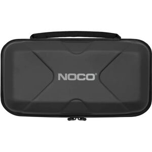 Estuche de protección NOCO Boost XL - Arrancador Estuche de protección NOCO Boost XL - Arrancador