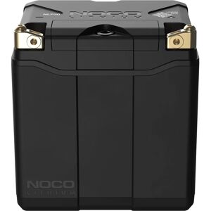 NOCO NLP30 Lithium Powersport Batterij - Motorfiets NOCO NLP30 Lithium Powersport Batterij - Motorfiets