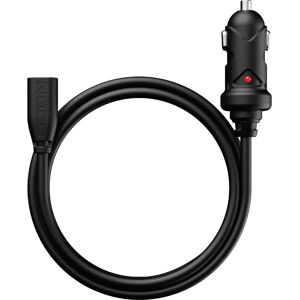 Chargeur voiture NOCO Gbx - Charge rapide 12V 65W Chargeur voiture NOCO Gbx - Charge rapide 12V 65W