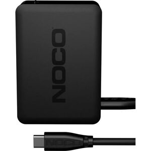 NOCO U65 65W USB-C Charger - Car Battery Fast Charge NOCO U65 65W USB-C Charger - Car Battery Fast Charge