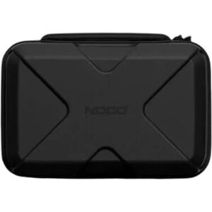 NOCO GBC103 Estuche Protector - Protege GB75 NOCO GBC103 Estuche Protector - Protege GB75