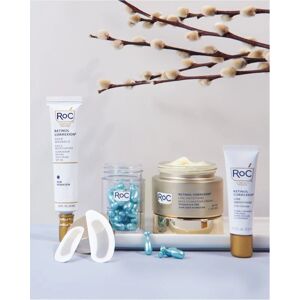 Roc Retinol Correxion Line Smoothing (50ml) Roc Retinol Correxion Line Smoothing (50ml)