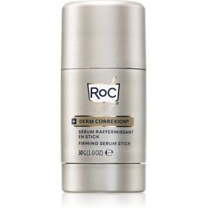 Serum Reafirmante de Retinol RoC Correxion - Antiedad, 30g Serum Reafirmante de Retinol RoC Correxion - Antiedad, 30g