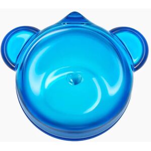 Dr.Jart+ Vital Hydra Solution Hydrating Lip Mask Jelly Bear Edition - Lip Mask Dr.Jart+ Vital Hydra Solution Hydrating Lip Mask Jelly Bear Edition - Lip Mask