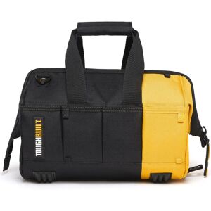 Nářadí Toughbuilt Massive Mouth TB-60-12 - Tool bag Nářadí Toughbuilt Massive Mouth TB-60-12 - Tool bag